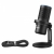 Godox EM68 RGB USB mikrofon